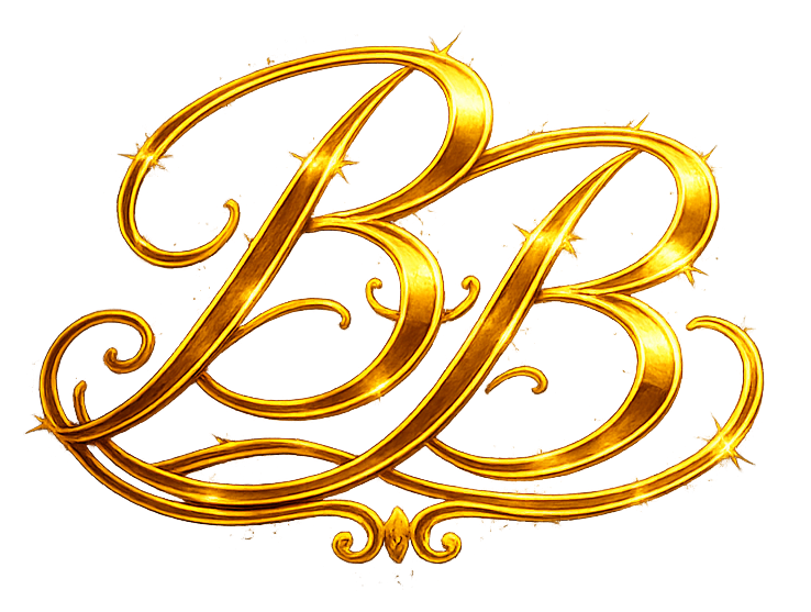B&B boutiquehotel